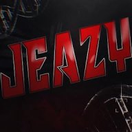 jeazzzzz