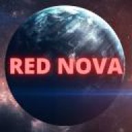 _rednova