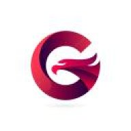 gentrserver
