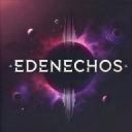 l2edenechos