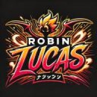 robin_titanborn