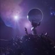 etheranda