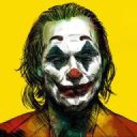 jonnysd.