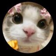pretty_weeper