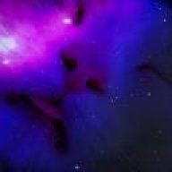 daxiedax