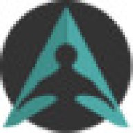 askobo mentorship