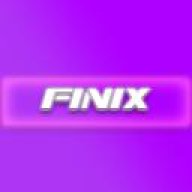 finix1