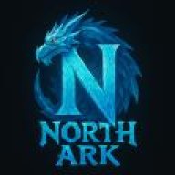 north_admin