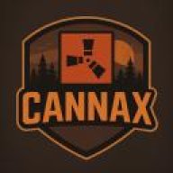 cannax62