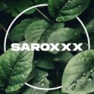 sarox_nrv