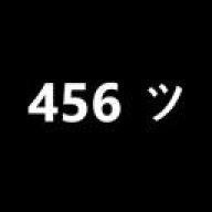 456tsu