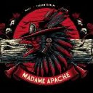apacheloup_42678