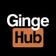 gingerx9