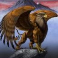 gryf7513