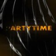 partytime08