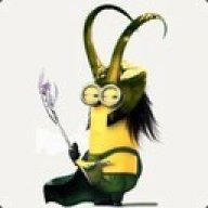 GrimLoki69