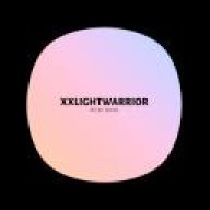 lightvw