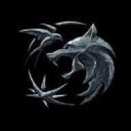 theogpaxius