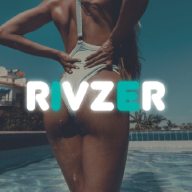 Rivzer_