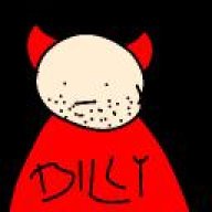 billybob666