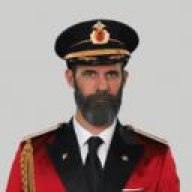 el_capitano