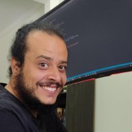 Luan Aquino de Oliveira