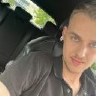 marco_weber