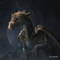 phobossa