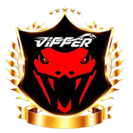 Vipper