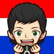 ez_i_dave_potato_farmer