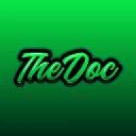 thedoc8115
