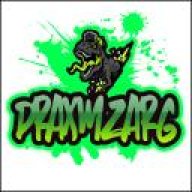 draxmzarg