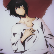 Abdull-Malik Lorsanov