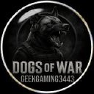 geekgaming3443