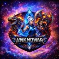 unknowar
