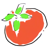 Tomato3