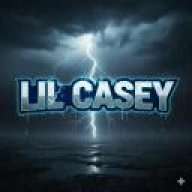lilcaseyofficial