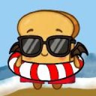 eliaspancitoconpalta