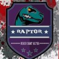 raptor4151