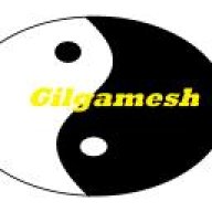 gilgamesh8019