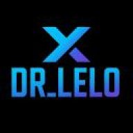 dr_lelo