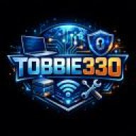 tobbie330