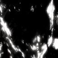 1l1l1ll1lll1lll11l1l1l1l1