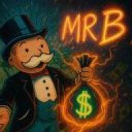 money.man.org