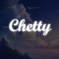 chetty_wap