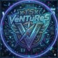 xtsxventures