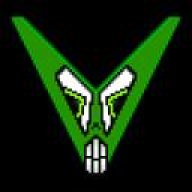 vortenian