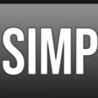 simpdaddyd6968