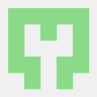 mxq-maker