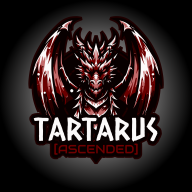 Tartarus
